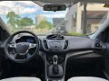 129k ALL IN CASHOUT!! 2015 Ford Escape SE Ecoboost Automatic Gas-10