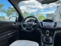 129k ALL IN CASHOUT!! 2015 Ford Escape SE Ecoboost Automatic Gas-12
