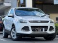 129k ALL IN CASHOUT!! 2015 Ford Escape SE Ecoboost Automatic Gas-17