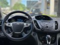 SOLD!! 2015 Ford Escape SE Ecoboost Automatic Gas.. Call 0956-7998581-12