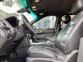 2013 Ford Explorer 4x4 3.5 Automatic Gas Top of the Line!-8