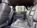 2013 Ford Explorer 4x4 3.5 Automatic Gas Top of the Line!-14