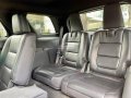 2013 Ford Explorer 4x4 3.5 Automatic Gas Top of the Line!-16