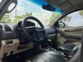 2014 Chevrolet Trailblazer 2.8 LT Automatic Diesel second hand for sale -9
