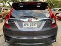 Honda Jazz 2015 VX 30K KM Automatic -4