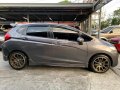 Honda Jazz 2015 VX 30K KM Automatic -6