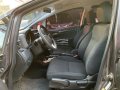 Honda Jazz 2015 VX 30K KM Automatic -9