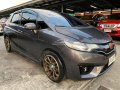 Honda Jazz 2015 VX 30K KM Automatic -7