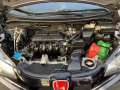 Honda Jazz 2015 VX 30K KM Automatic -8
