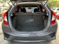 Honda Jazz 2015 VX 30K KM Automatic -13
