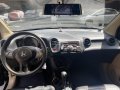 Honda Brio Amaze 2016 AT free Insurance, leather seats, and dash cam-4