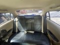 Honda Brio Amaze 2016 AT free Insurance, leather seats, and dash cam-5