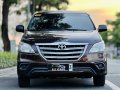 171k ALL IN DP‼️2015 Toyota Innova 2.5 E Automatic Diesel‼️-0