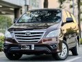 171k ALL IN DP‼️2015 Toyota Innova 2.5 E Automatic Diesel‼️-1
