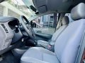 171k ALL IN DP‼️2015 Toyota Innova 2.5 E Automatic Diesel‼️-4