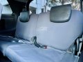 171k ALL IN DP‼️2015 Toyota Innova 2.5 E Automatic Diesel‼️-8