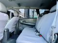 171k ALL IN DP‼️2015 Toyota Innova 2.5 E Automatic Diesel‼️-7