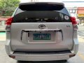 Toyota Land Cruiser Prado 2013 4.0 4x4 Gas 40K KM Automatic -4
