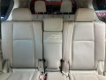 Toyota Land Cruiser Prado 2013 4.0 4x4 Gas 40K KM Automatic -12