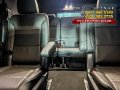 2023 CHEVROLET SUBURBAN DIESEL HIGH COUNTRY BULLETPROOF-6