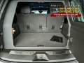 2023 CHEVROLET SUBURBAN DIESEL HIGH COUNTRY BULLETPROOF-7