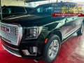 2023 GMC YUKON DENALI BULLETPROOF INKAS-2