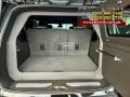 2023 GMC YUKON DENALI BULLETPROOF INKAS-7