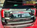 2023 GMC YUKON DENALI BULLETPROOF INKAS-10