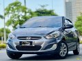 2017 Hyundai Accent 1.4 GL Automatic Gasoline‼️"LOW 30k MILEAGE!"-1