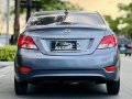 2017 Hyundai Accent 1.4 GL Automatic Gasoline‼️"LOW 30k MILEAGE!"-3
