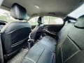 2017 Hyundai Accent 1.4 GL Automatic Gasoline‼️"LOW 30k MILEAGE!"-6