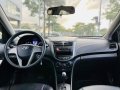 2017 Hyundai Accent 1.4 GL Automatic Gasoline‼️"LOW 30k MILEAGE!"-5