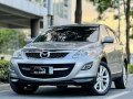 2012 Mazds CX9 AWD v6 a/t‼️TOP OF THE LINE‼️-3