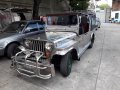 Owner Type Jeep-5