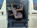 2020 TOYOTA HIACE COMMUTER DELUX 2.8L DIESEL  14k km only-11