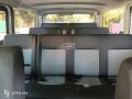 2020 TOYOTA HIACE COMMUTER DELUX 2.8L DIESEL  14k km only-12