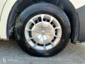 2020 TOYOTA HIACE COMMUTER DELUX 2.8L DIESEL  14k km only-14