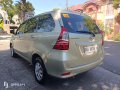 2018 TOYOTA AVANZA 1.3E MANUAL  7k km only-3