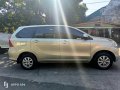 2018 TOYOTA AVANZA 1.3E MANUAL  7k km only-6