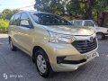 2018 TOYOTA AVANZA 1.3E MANUAL  7k km only-7