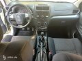 2018 TOYOTA AVANZA 1.3E MANUAL  7k km only-10