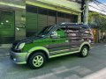 2016 Adventure 2.5GLS M/T-1