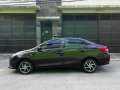 Vios 2022 XLE Manual Transmission-0