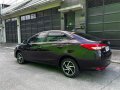 Vios 2022 XLE Manual Transmission-2