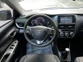 Vios 2022 XLE Manual Transmission-5