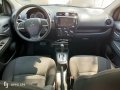 2023 MITSUBISHI MIRAGE G4 GLX A/T  190 KM GOOD AS BRAND NEW-10