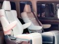 2018 Toyota Hiace Super Grandia (LXV EDITION)-2