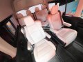 2018 Toyota Hiace Super Grandia (LXV EDITION)-9