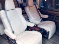 2018 Toyota Hiace Super Grandia (LXV EDITION)-5