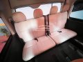 2018 Toyota Hiace Super Grandia (LXV EDITION)-8